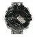 Alternator 12047690 Eurotec, Thumbnail 3