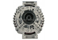 Alternator 12047700 Eurotec
