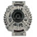 Alternator 12047700 Eurotec