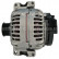 Alternator 12047700 Eurotec, Thumbnail 2