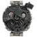 Alternator 12047700 Eurotec, Thumbnail 3