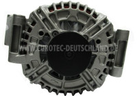Alternator 12047710 Eurotec