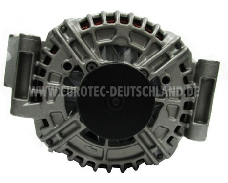 Alternator 12047710 Eurotec
