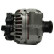 Alternator 12047710 Eurotec, Thumbnail 2