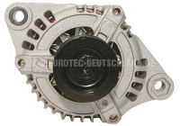 Alternator 12047780 Eurotec