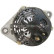 Alternator 12047780 Eurotec, Thumbnail 3