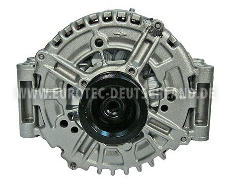 Alternator 12047790 Eurotec