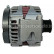 Alternator 12047790 Eurotec, Thumbnail 2