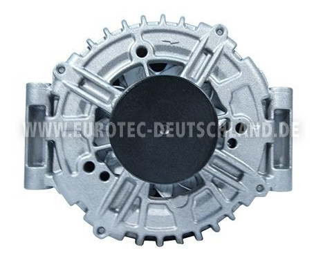 Alternator 12047800 Eurotec