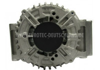 Alternator 12047810 Eurotec