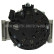 Alternator 12047810 Eurotec, Thumbnail 3