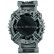 Alternator 12047840 Eurotec