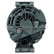 Alternator 12047840 Eurotec, Thumbnail 3