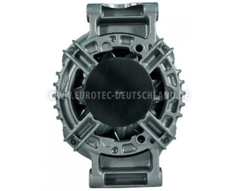Alternator 12047840 Eurotec, Image 4
