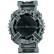 Alternator 12047840 Eurotec, Thumbnail 4