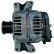 Alternator 12047840 Eurotec, Thumbnail 5