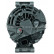 Alternator 12047840 Eurotec, Thumbnail 6