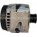Alternator 12047860 Eurotec, Thumbnail 2