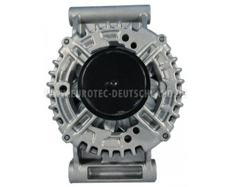 Alternator 12047910 Eurotec