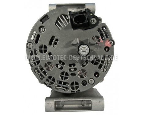 Alternator 12047910 Eurotec, Image 3