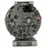 Alternator 12047910 Eurotec, Thumbnail 3