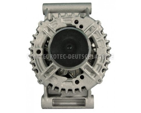 Alternator 12047920 Eurotec
