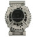 Alternator 12047920 Eurotec