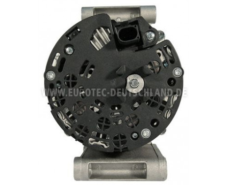 Alternator 12047920 Eurotec, Image 3