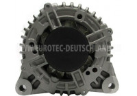 Alternator 12047960 Eurotec