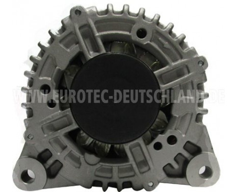 Alternator 12047960 Eurotec