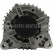 Alternator 12047960 Eurotec