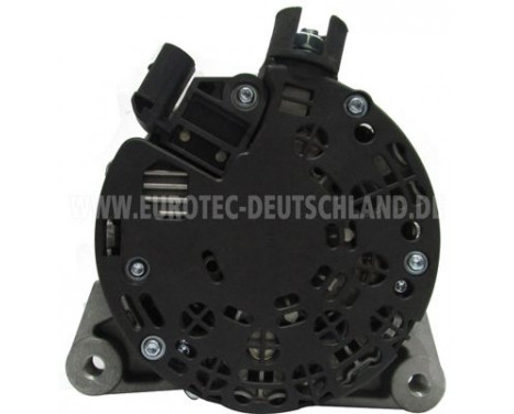 Alternator 12047960 Eurotec, Image 3