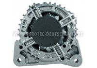 Alternator 12048040 Eurotec