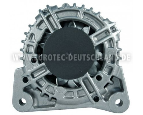 Alternator 12048040 Eurotec, Image 4