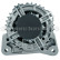 Alternator 12048040 Eurotec, Thumbnail 4