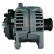 Alternator 12048040 Eurotec, Thumbnail 5