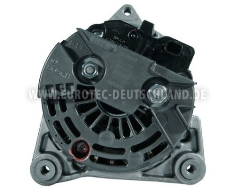 Alternator 12048040 Eurotec, Image 6