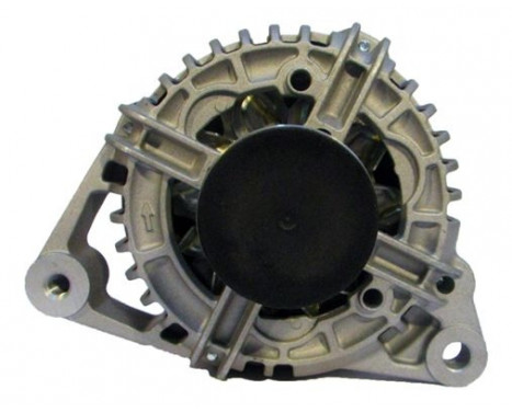 Alternator 12048090 Eurotec