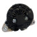Alternator 12048090 Eurotec, Thumbnail 3