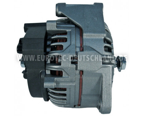Alternator 12048110 Eurotec, Image 2