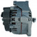 Alternator 12048110 Eurotec, Thumbnail 2