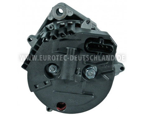 Alternator 12048110 Eurotec, Image 3