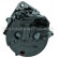 Alternator 12048110 Eurotec, Thumbnail 3