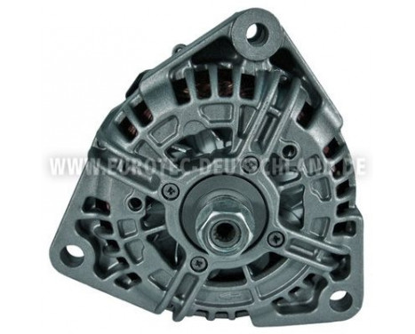 Alternator 12048110 Eurotec, Image 4