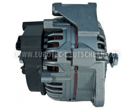 Alternator 12048110 Eurotec, Image 5