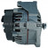 Alternator 12048110 Eurotec, Thumbnail 5