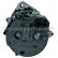 Alternator 12048110 Eurotec, Thumbnail 6