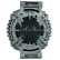 Alternator 12048130 Eurotec