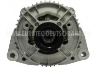 Alternator 12048150 Eurotec