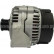 Alternator 12048150 Eurotec, Thumbnail 2